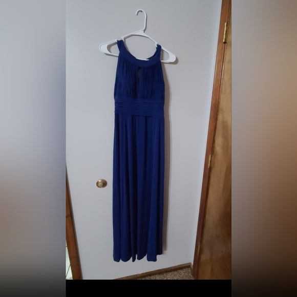 Signature by Sangria Dresses & Skirts - Sangria formal dress